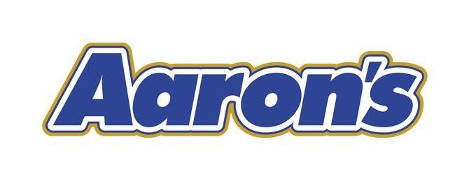 Aaron's Logo - Aarons Logos
