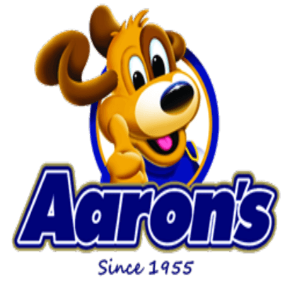Aaron's Logo - Exotic Aarons Logo 15459 Realistic Aaron S Peaceful 1 #8437