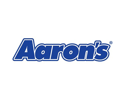 Aaron's Logo - Give To Aaron S Acres ExtraGive Briliant Logo Fabulous 12 #8448