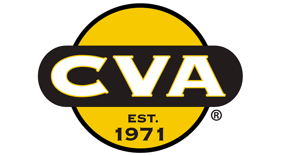 CVA Logo - CVA Vector Logo - (.SVG + .PNG) - FindVectorLogo.Com