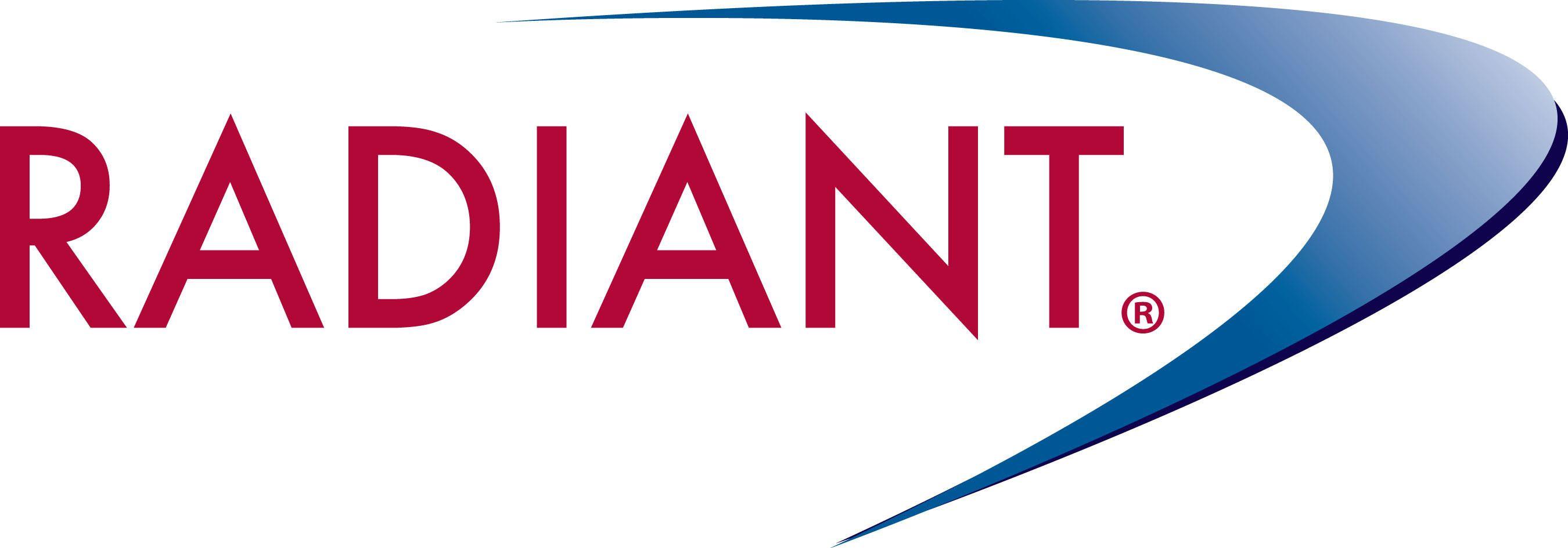 Radiant Logo - Radiant Logistics Acquires Highways and Skyways