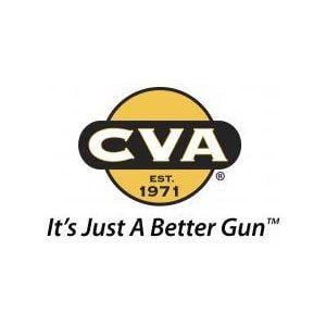 CVA Logo - CVA SCOUT V2 TAKEDOWN 243 WIN - CVCR4816SSC - CR4816SSC - UPC ...