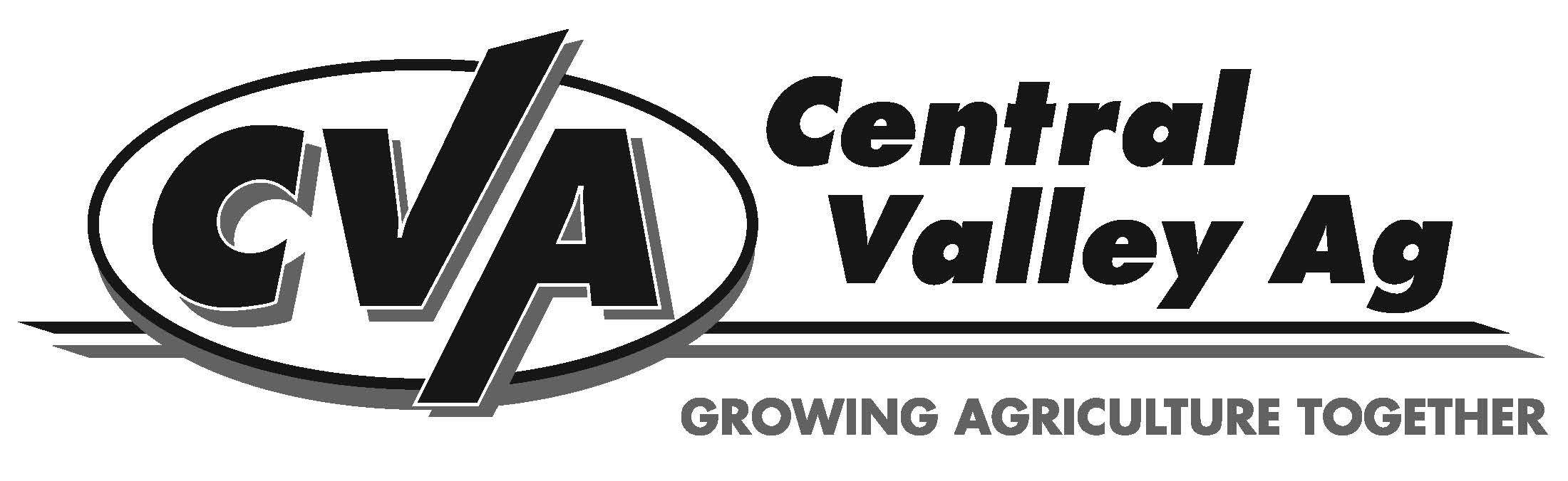 CVA Logo - CVA-logo-JPG -