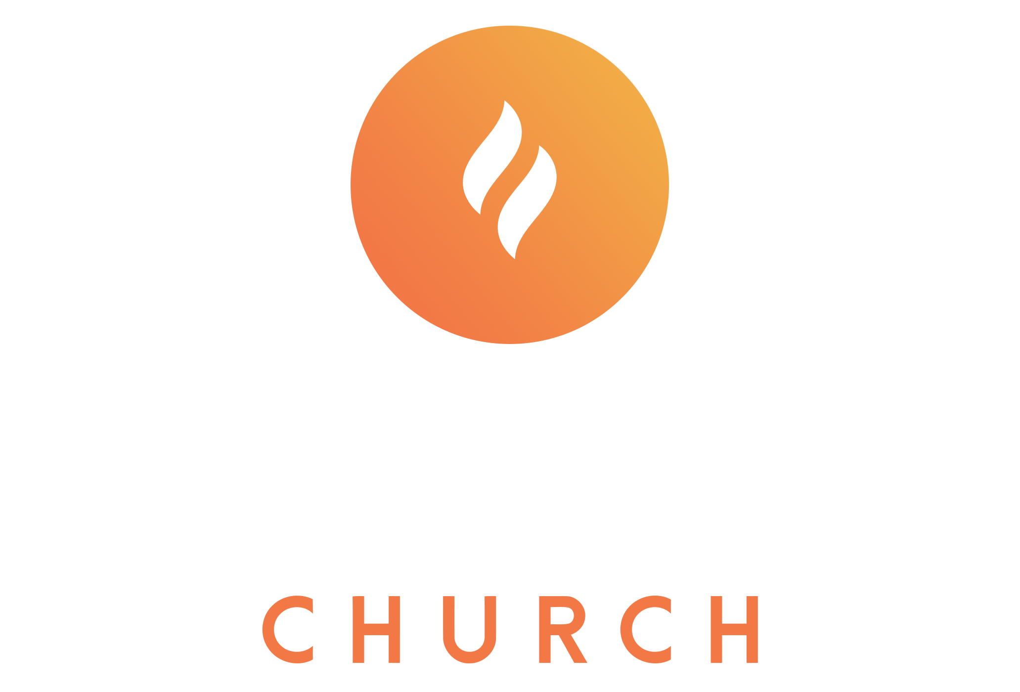 Radiant Logo - Radiant Logo | Radiant Church