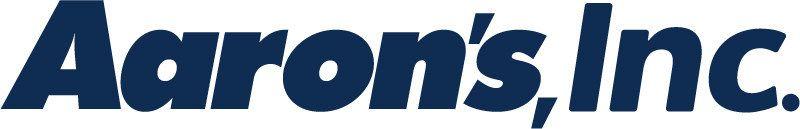 Aaron's Logo - Aaron's, Inc. Announces Third Quarter 2018 Earnings Call and Webcast