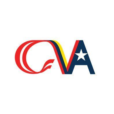 CVA Logo - CVA on Twitter: 