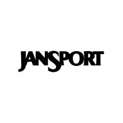 JanSport Logo - Buy Backpacks & Bookbags | Academy