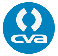 CVA Logo - CVA - Comercializadora de Valor Agregado