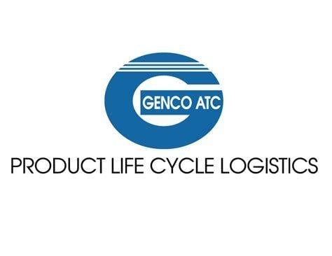 Genco Logo - Genco Logos