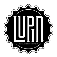 Lupin Logo - Lupin. Brands of the World™. Download vector logos and logotypes
