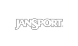 JanSport Logo - JanSport Backpacks