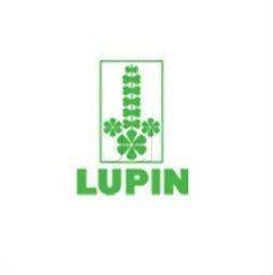 Lupin Logo - Lupin Ltd Photo, Mulshi, Pune- Picture & Image Gallery