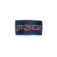 JanSport Logo - Jansport Products Made in the USA