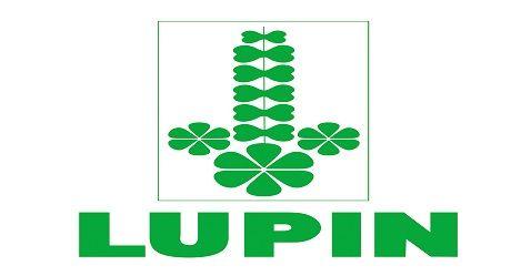Lupin Logo - Lupin launches Clobazam tablets Street Investment Journal