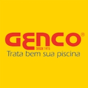 Genco Logo - Genco Química Salary | Glassdoor