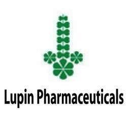 Lupin Logo - USFDA approval for Lupin's Suprax Oral Suspension « OpenMarkets.in