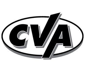 CVA Logo - CVA Welcomes Matthew Ashton as Grain SVP - CVA