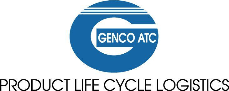 Genco Logo - GMA Event Calendar | GMA