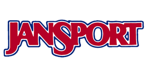 JanSport Logo - Logo Jansport
