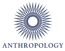 Anthropology Logo - Home