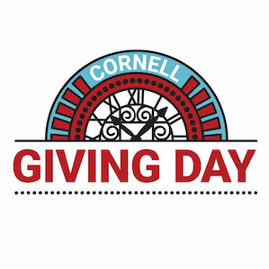Anthropology Logo - Give to Anthropology. Cornell Giving Day 2019