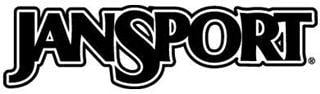 JanSport Logo - Jansport Logos