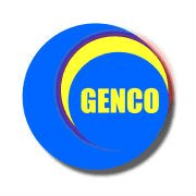 Genco Logo - Genco Systems Reviews