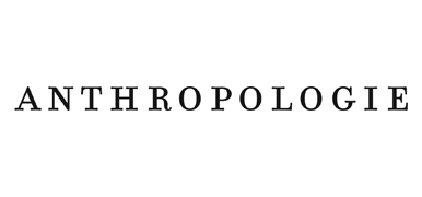 Anthropology Logo - Anthropologie. Irvine Spectrum Center