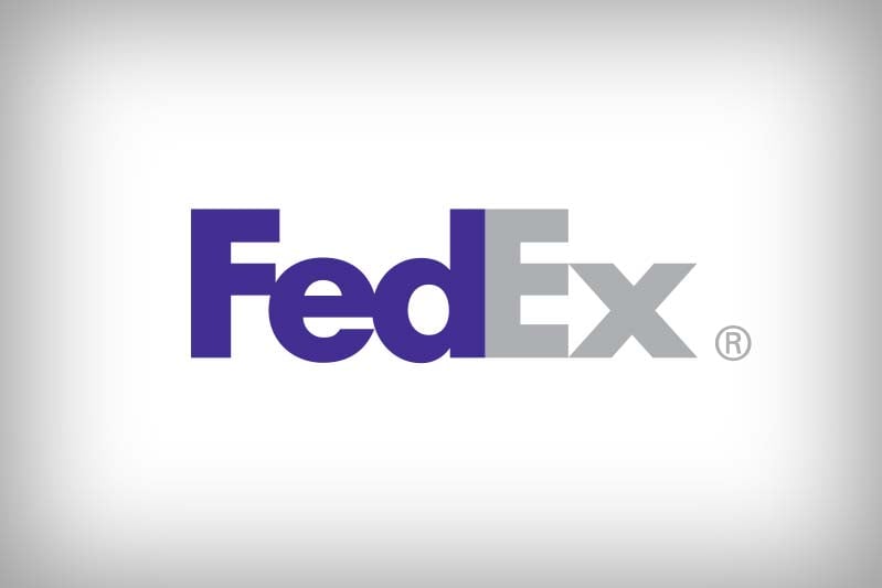 Genco Logo - FedEx Completes GENCO Acquisition