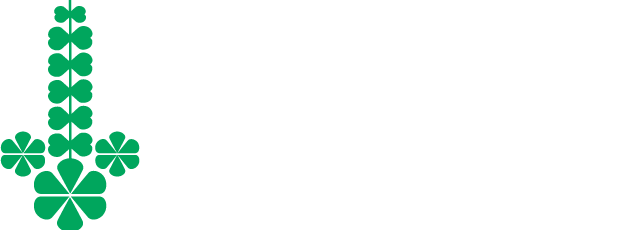 Lupin Logo - Lupin Logo Png Vector, Clipart, PSD