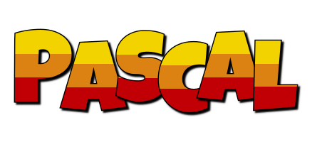 Pascal Logo - Pascal Logo. Name Logo Generator Love, Love Heart, Boots