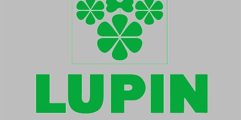 Lupin Logo - Lupin Pharmaceuticals Company - Founded, History, Ceo, Success ...