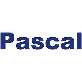 Pascal Logo - PASCAL (Itami, Hyogo-Pref. 664-8502) - Exhibitor - EMO 2019