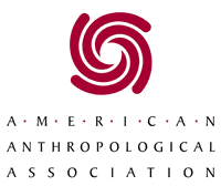 Anthropology Logo - American Anthropological Association