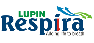 Lupin Logo - INDIA