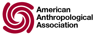 Anthropology Logo - About. Association for Political and Legal Anthropology