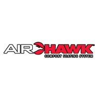 Airhawk Logo - LogoDix