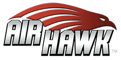 Airhawk Logo - Air Hawk Online Coupons, Promo Codes, Deals - Aug 2019 - Honey