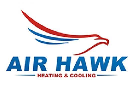 Airhawk Logo - Air Hawk Heating and Cooling, LLC | Better Business Bureau® Profile