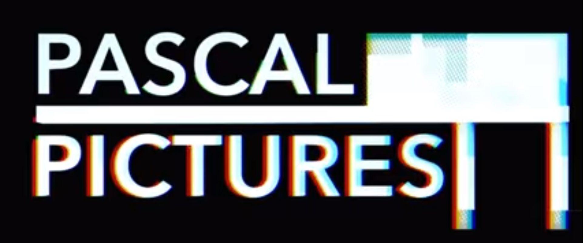 Pascal Logo - Pascal Pictures | Closing Logo Group Wikia | FANDOM powered by Wikia