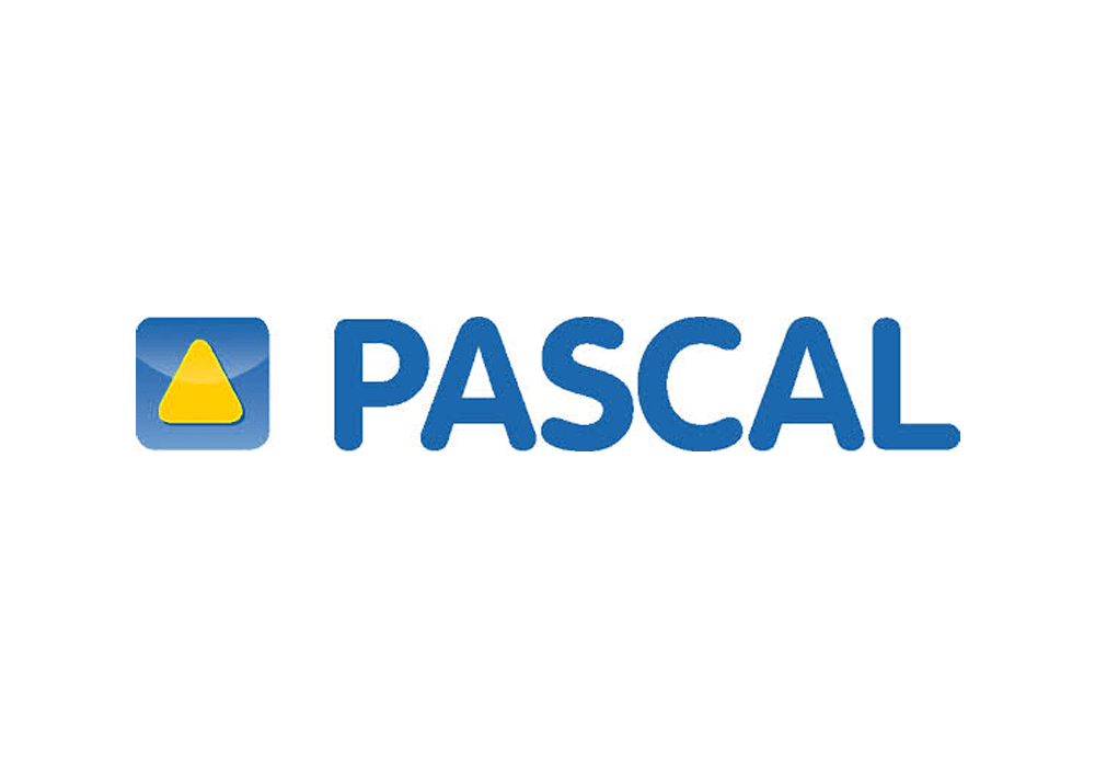 Pascal Logo - Partner PASCAL Beratungsgesellschaft für Datenverarbeitung m.b.H. ...