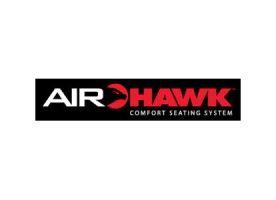 Airhawk Logo - LogoDix