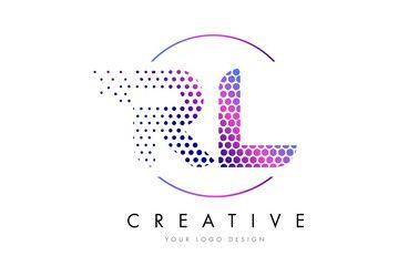 RL Logo - Rl photos, royalty-free images, graphics, vectors & videos | Adobe Stock