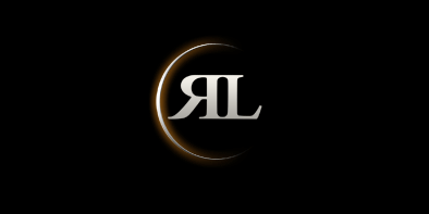 RL Logo - Rl Logos
