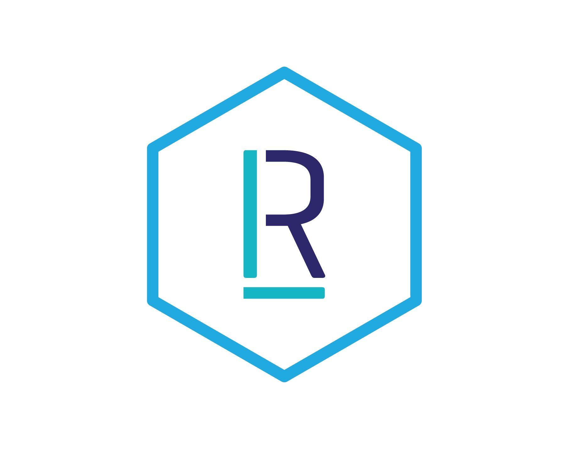 RL Logo - RL Leaders Co