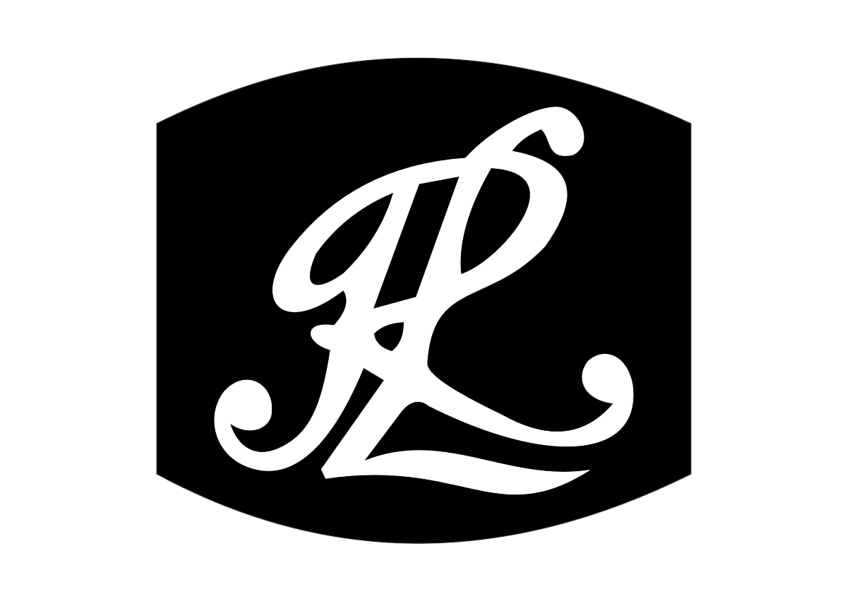 RL Logo - RL Logo.L. Chemical Industries Pvt. Ltd