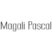 Pascal Logo - Working at Magali Pascal | Glassdoor