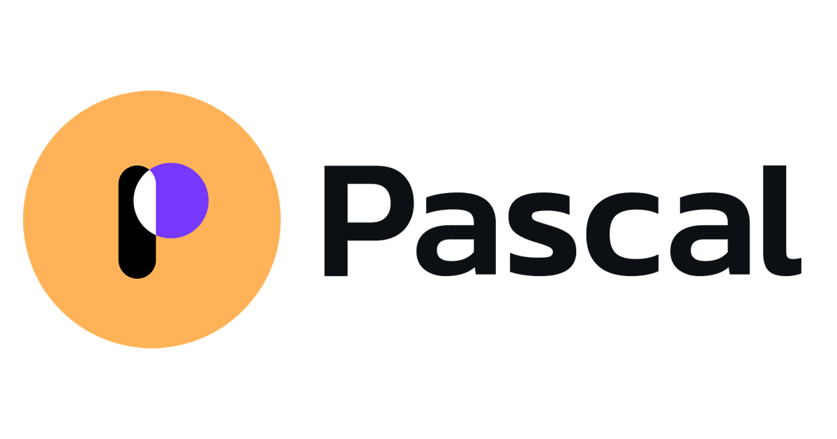 Pascal Logo - Pascal Financial – Next Evolution in Wealth Management