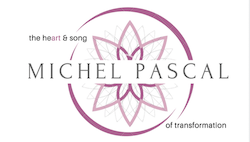 Pascal Logo - Michel Pascal – TV