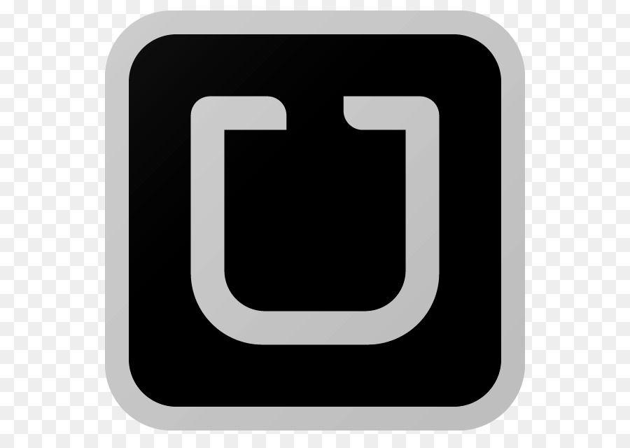 UberX Logo - Uber Logo Png (image in Collection)